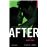 AfterAfter we fell_0