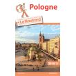 Guide du Routard Pologne 2018/19