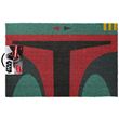 Paillasson Star Wars Boba Fett