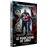 Le Marchand de sable DVD
