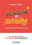 Dessine-toi une carrière