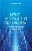 Next Generations Networks