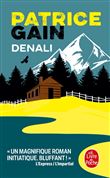 Denali