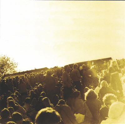 Gardet 12 6 1970