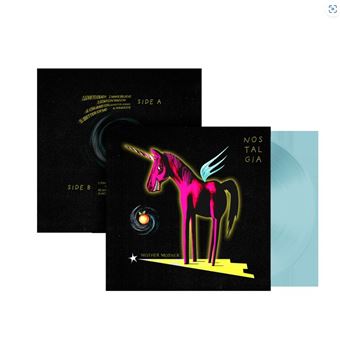 Mother Mother - 1