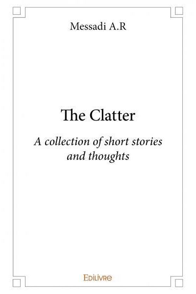 The clatter