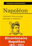 Napoléon