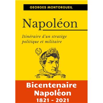 Napoléon