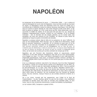Napoléon