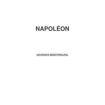 Napoléon