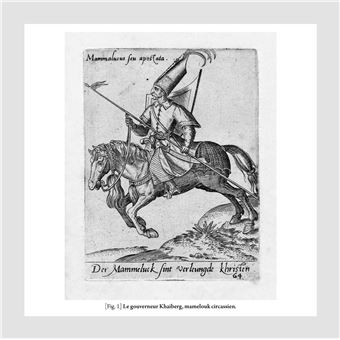 Méhémet Ali d'Égypte