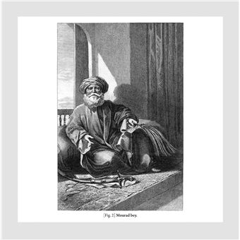 Méhémet Ali d'Égypte