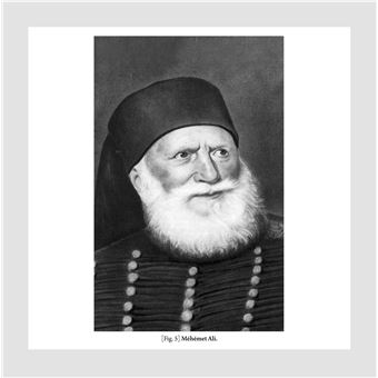 Méhémet Ali d'Égypte