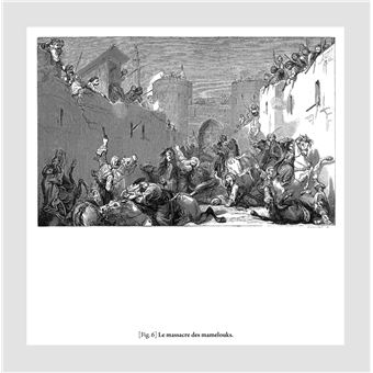 Méhémet Ali d'Égypte