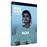 Nazar DVD