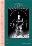 Les Mystères de l'illusion