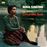 Little girl blue - Vinilo