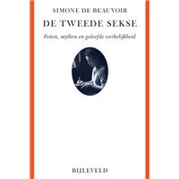 De tweede sekse