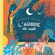 L'arbre de nuit