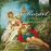 Mozart: Complete Flute Quartets_0
