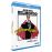 L'incorrigible Exclusivité Fnac Blu-ray_0