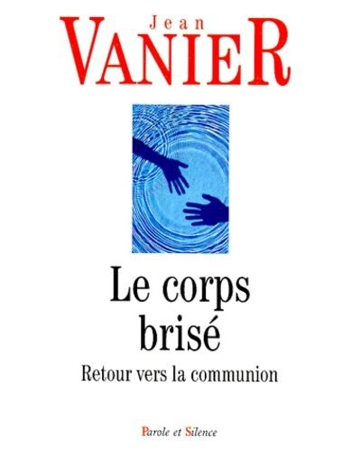 Corps brise