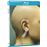 THX 1138 - DVD Zone 1