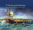 L'océan pour horizon