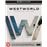 WESTWORLD S1-2-BIL-BLURAY 4K
