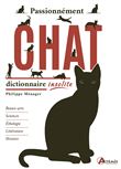 Passionnément chat