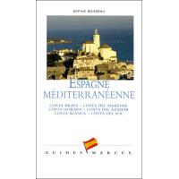 Espagne méditerranéenne