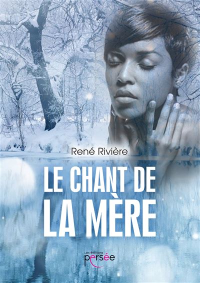Le chant de la mère