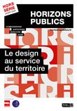 Le design au service du territoire