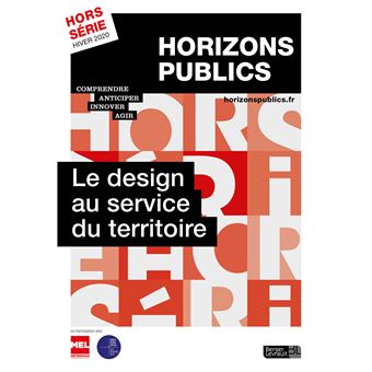 Le design au service du territoire