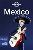 Mexico 17ed -anglais-