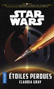 Star Wars : Étoiles perdues