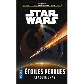 Star Wars : Étoiles perdues