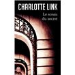 Le sceau du secret