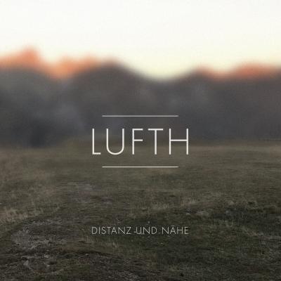 Distanz & Nähe