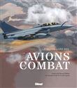 Le grand livre des avions de combat 2e édition