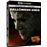 Halloween Ends [4K Ultra HD + Blu-Ray]