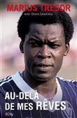 Au-delà de mes rêves