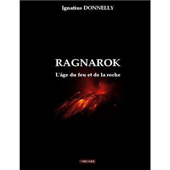 Ragnarok