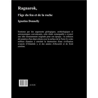 Ragnarok