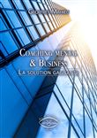 Coaching mental & Business