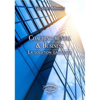 Coaching mental & Business