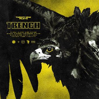 <a href="/node/13317">Trench</a>