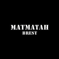 Brest