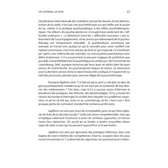 Freud, un indispensable étranger