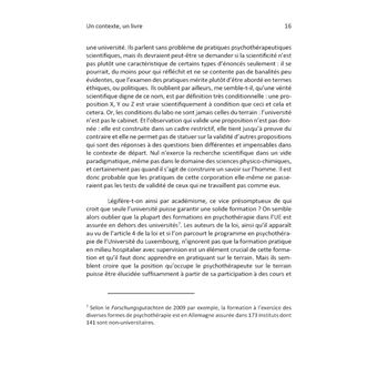 Freud, un indispensable étranger